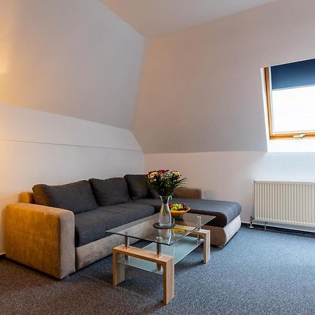 Trip Inn Kongresshotel Frankfurt-Rodgau Zewnętrze zdjęcie